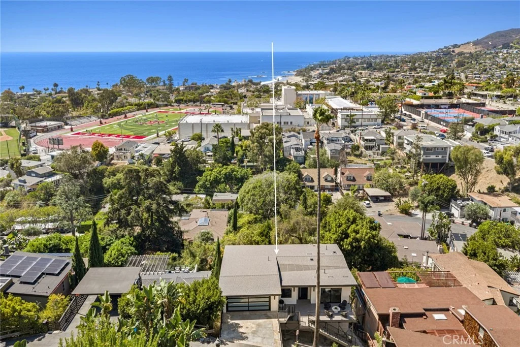 Photo of 699 Wendt Terrace