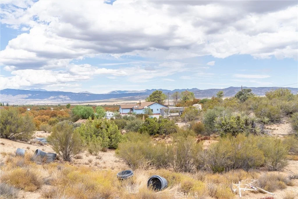 Photo of 58175 Bliss Road