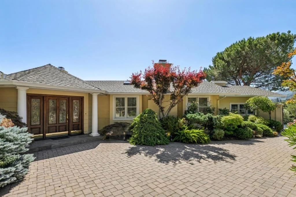 Photo of 20995 Canyon View Drive