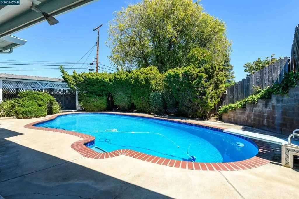 Photo of 1250 Rolling Hill Ct