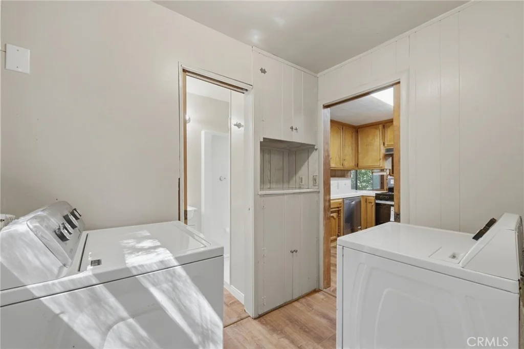 Photo of 23727 Bowl Road