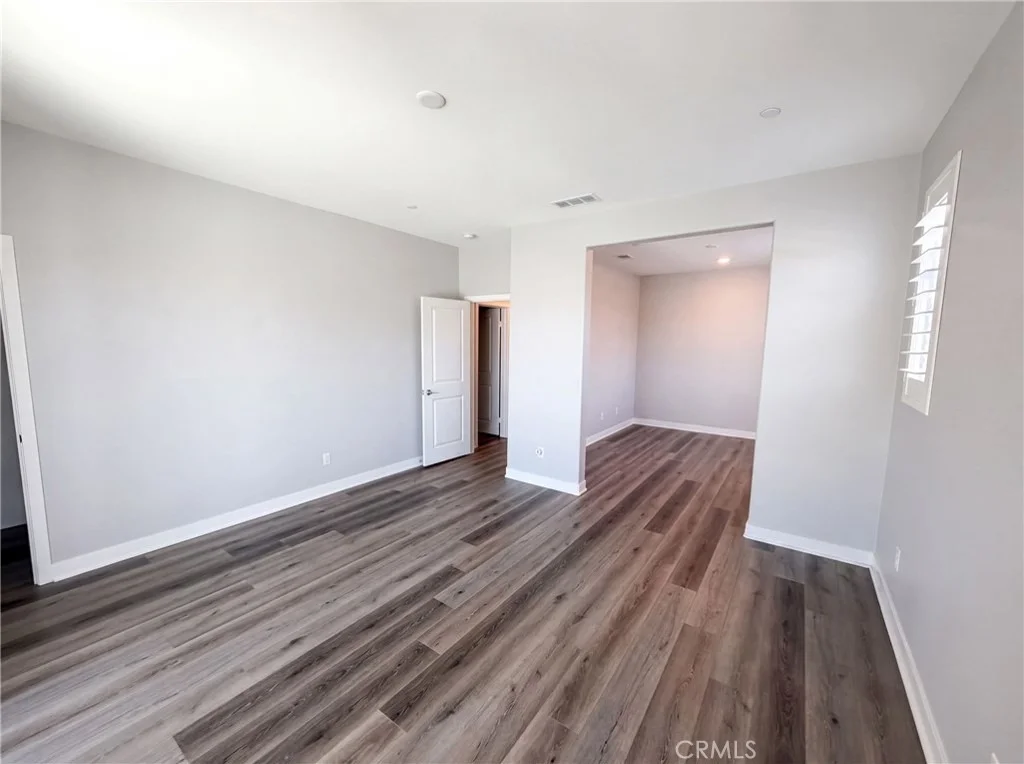 Photo of 26315 Silver Birch