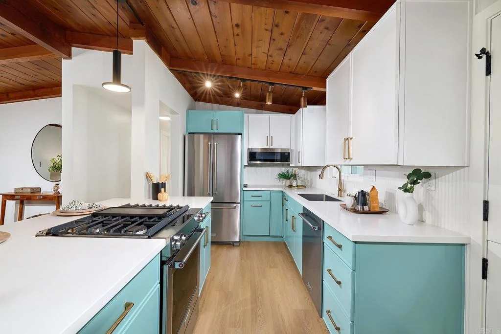 Photo of 1710 Valley Place