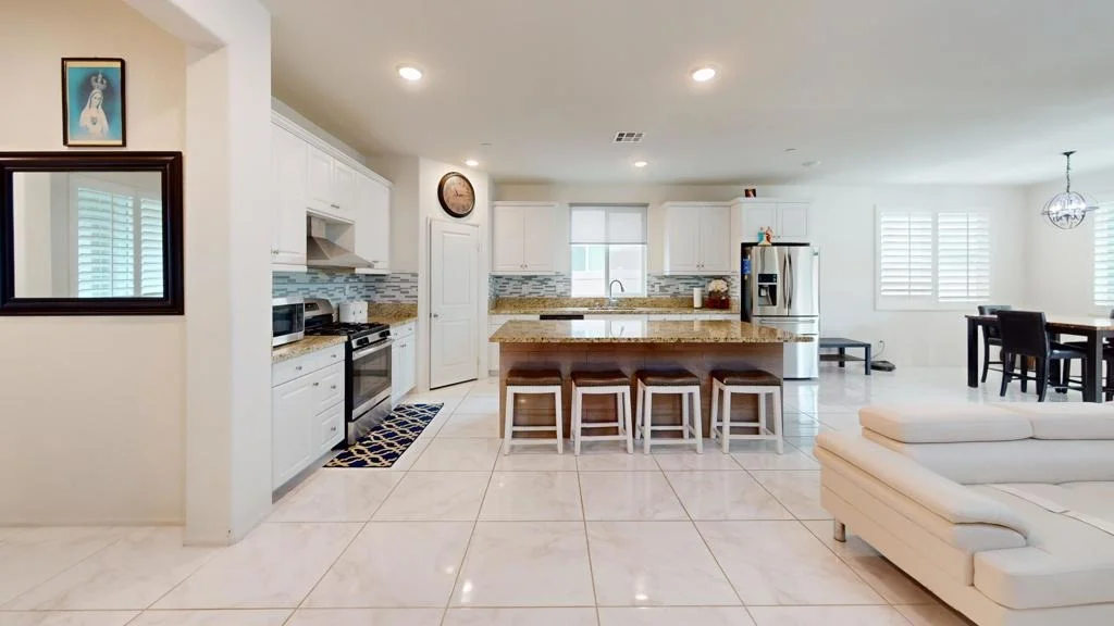 Photo of 82956 Wordsworth Court