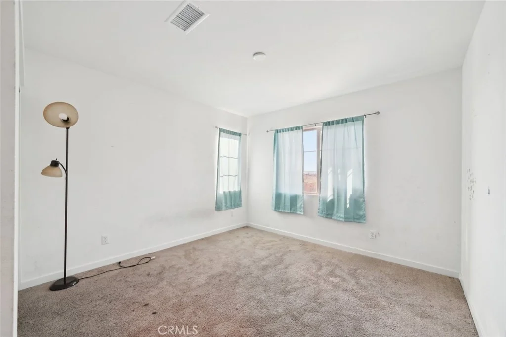Photo of 36927 Arezzo Court