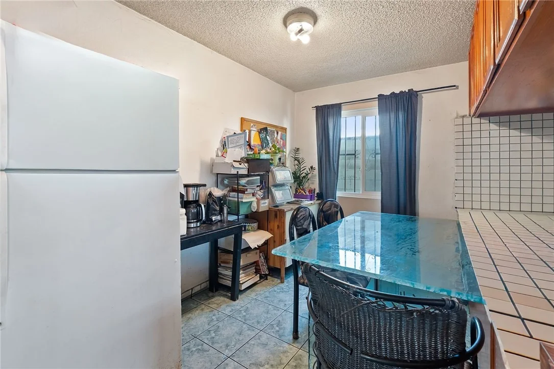 Photo of 1020 N Kemp