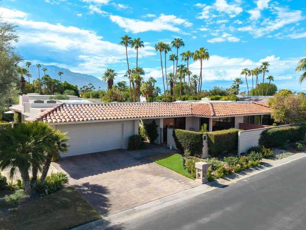 Photo of 16 Cornell Drive