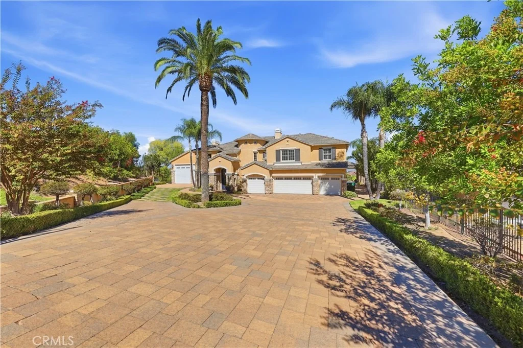 Photo of 1043 Stowell Ranch