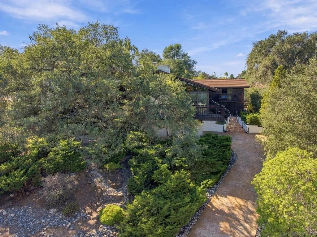 Photo of 10232 Sage Hill Way