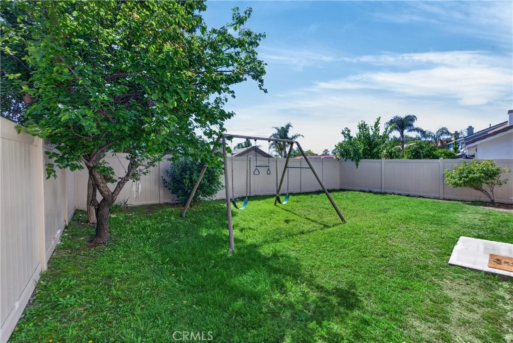 Photo of 29115 Whitegate