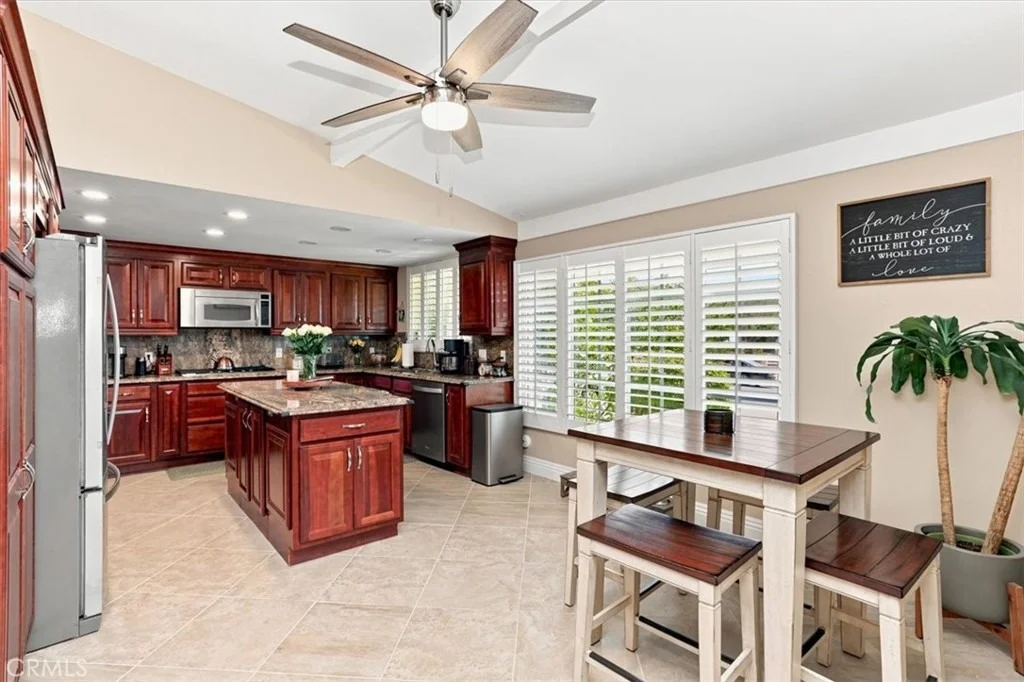 Photo of 761 Sturbridge Drive