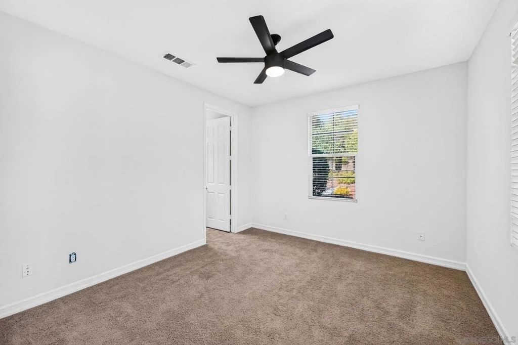 Photo of 14713 Interlachen Ter