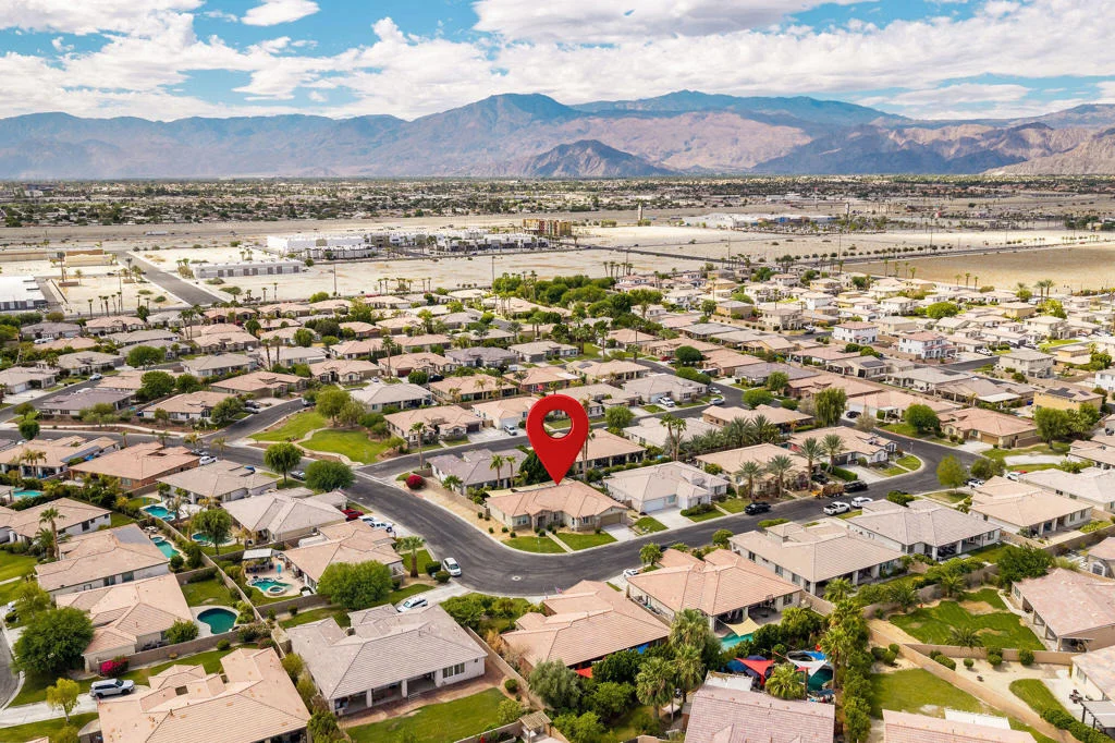 Photo of 82729 Kyle Drive