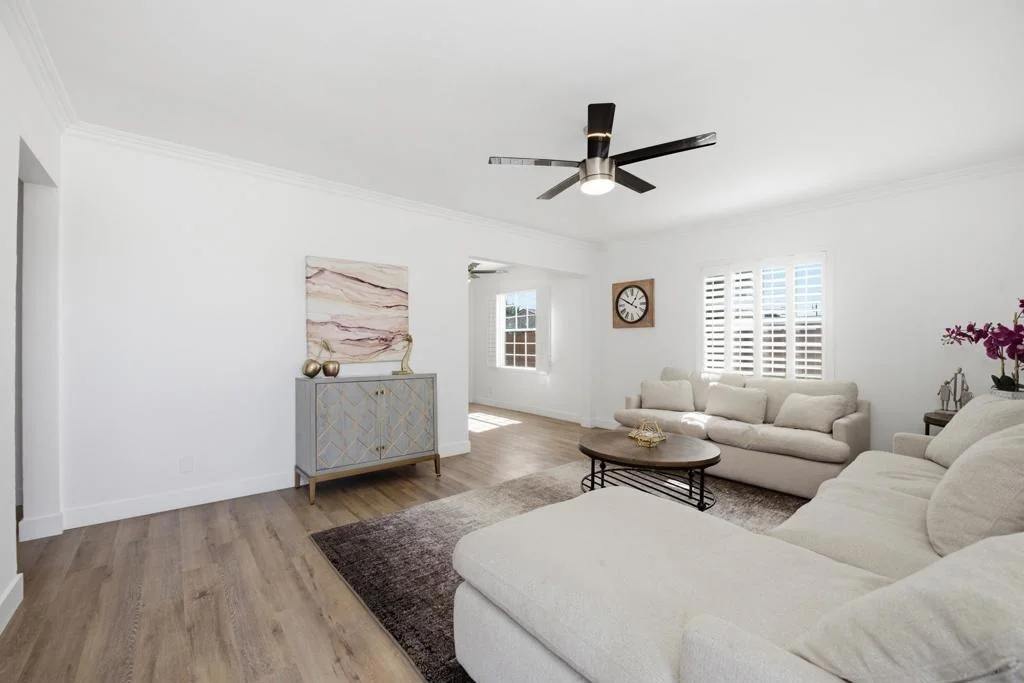 Photo of 4003 Paula Street