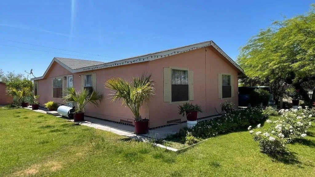 Photo of 100331 Ebb Drive