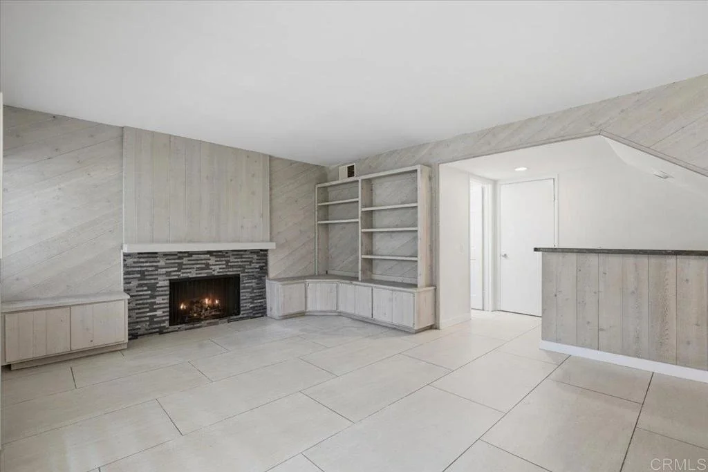 Photo of 512 Tranquil Court