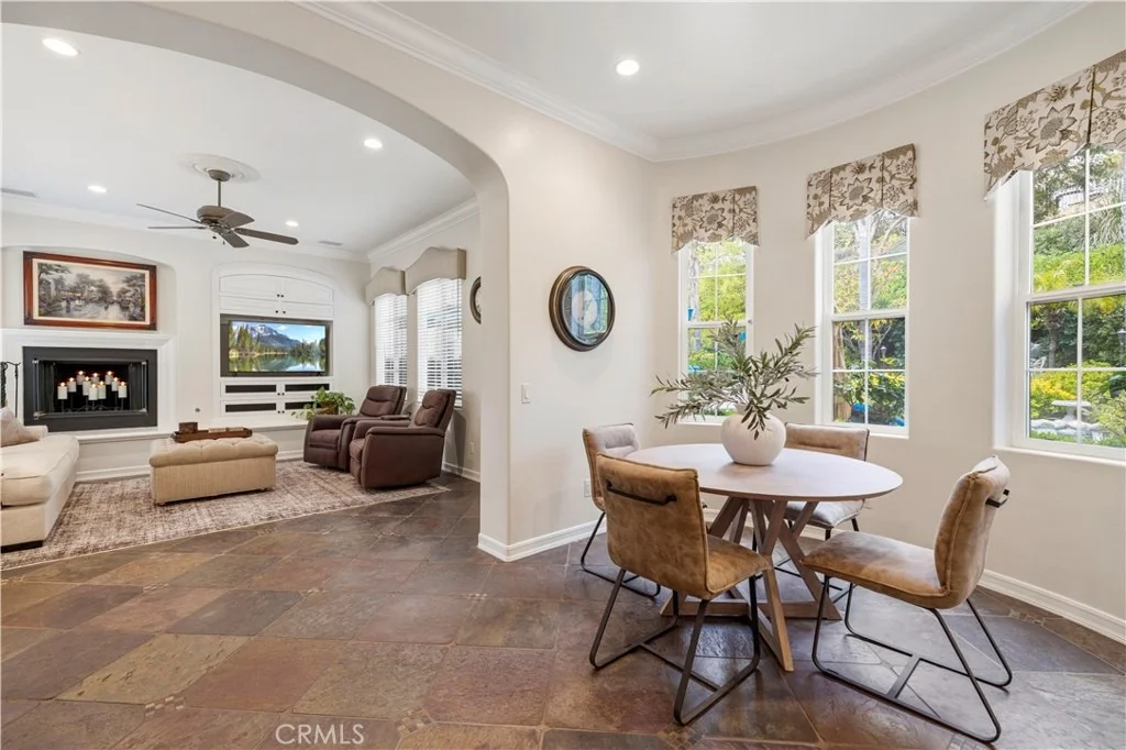 Photo of 24608 Garland Drive