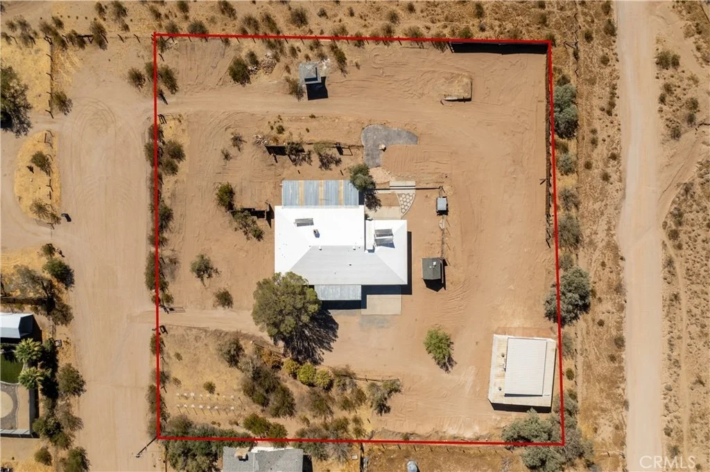 Photo of 1749 S Valley View Drive