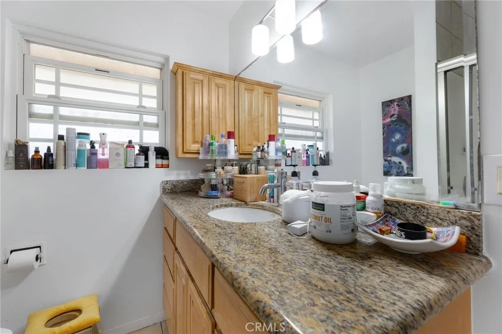 Photo of 240 Hampton Drive