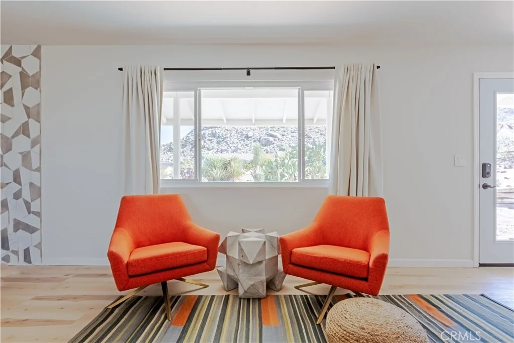 Photo of 61104 Prescott Trail