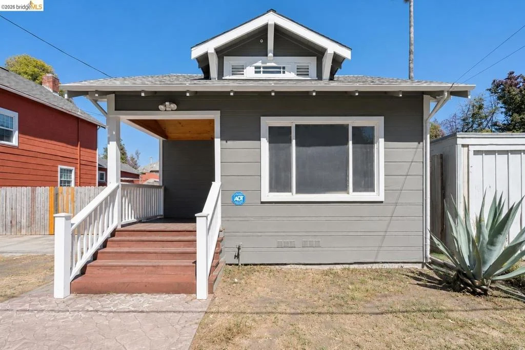 Photo of 220 Marina Way