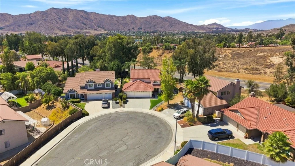 Photo of 24221 Summit Ridge Circle