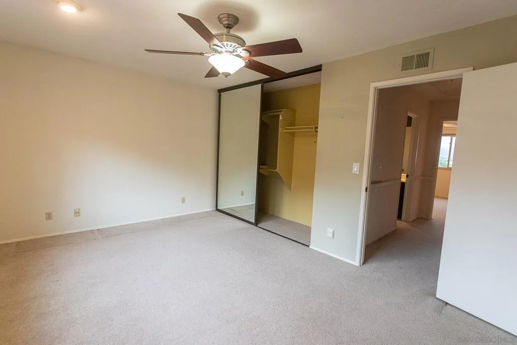 Photo of 1157 Betts St.
