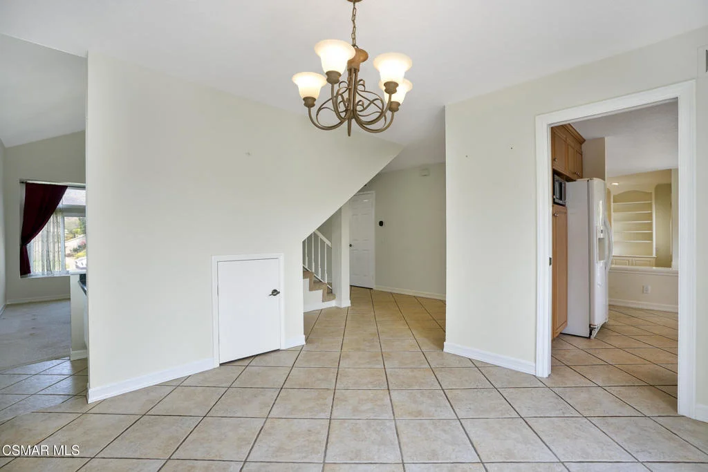 Photo of 6626 Oak Forest Drive