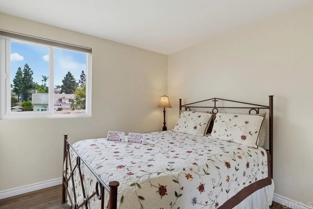 Photo of 608 FORESTER LN