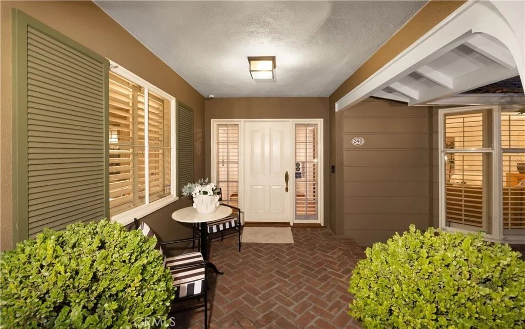 Photo of 340 Arbolada Drive