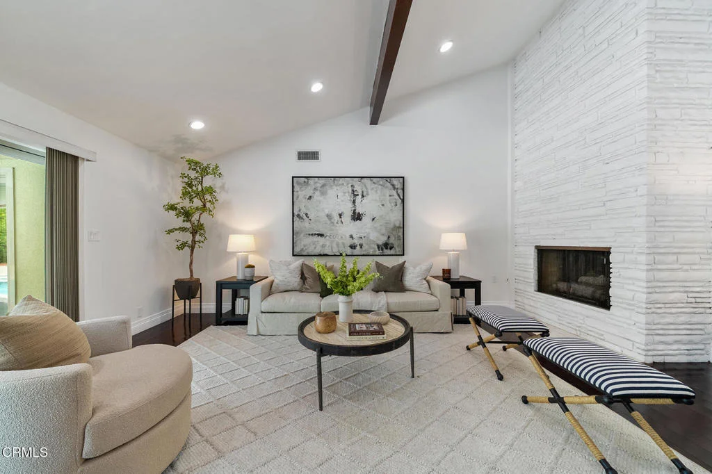 Photo of 1105 Alhambra Road