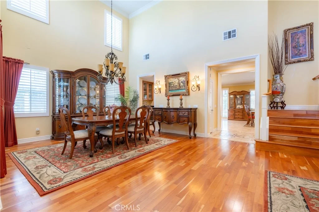 Photo of 14026 Rio Lobo