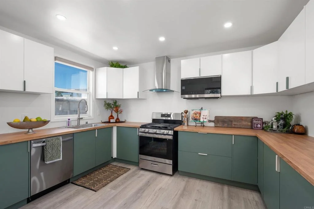 Photo of 5264 Wood Street
