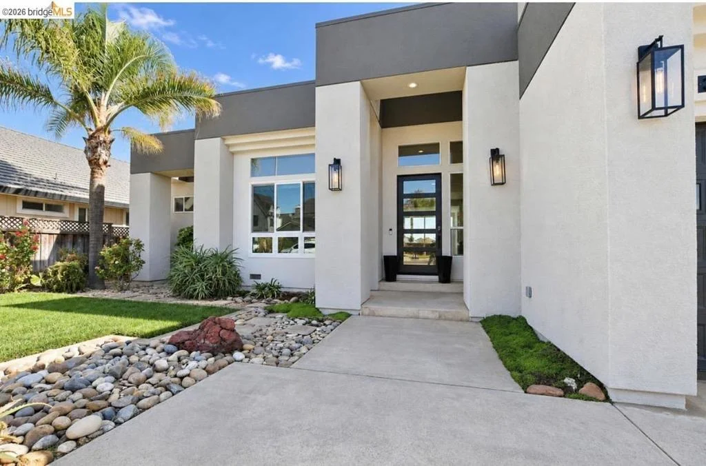 Photo of 3944 Lighthouse Pl