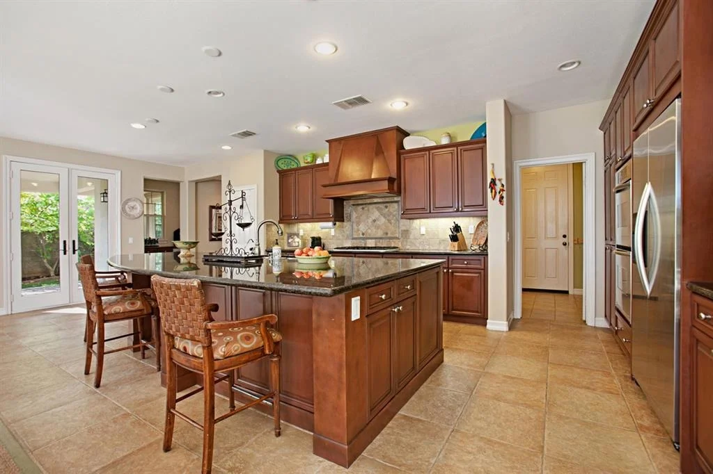 Photo of 7296 Circulo Papayo