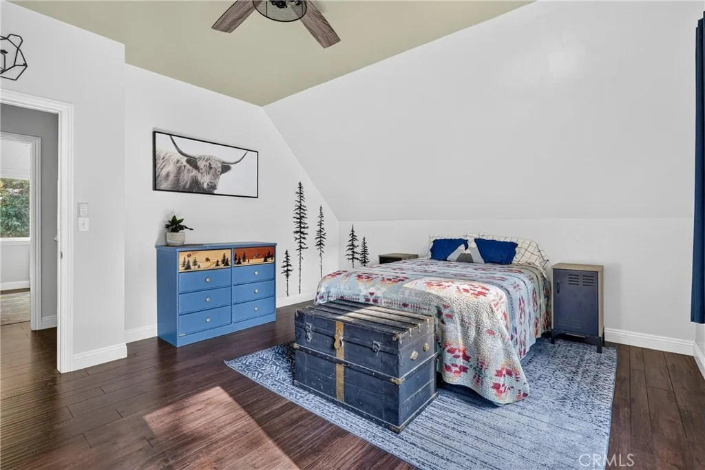 Photo of 27441 Meadow