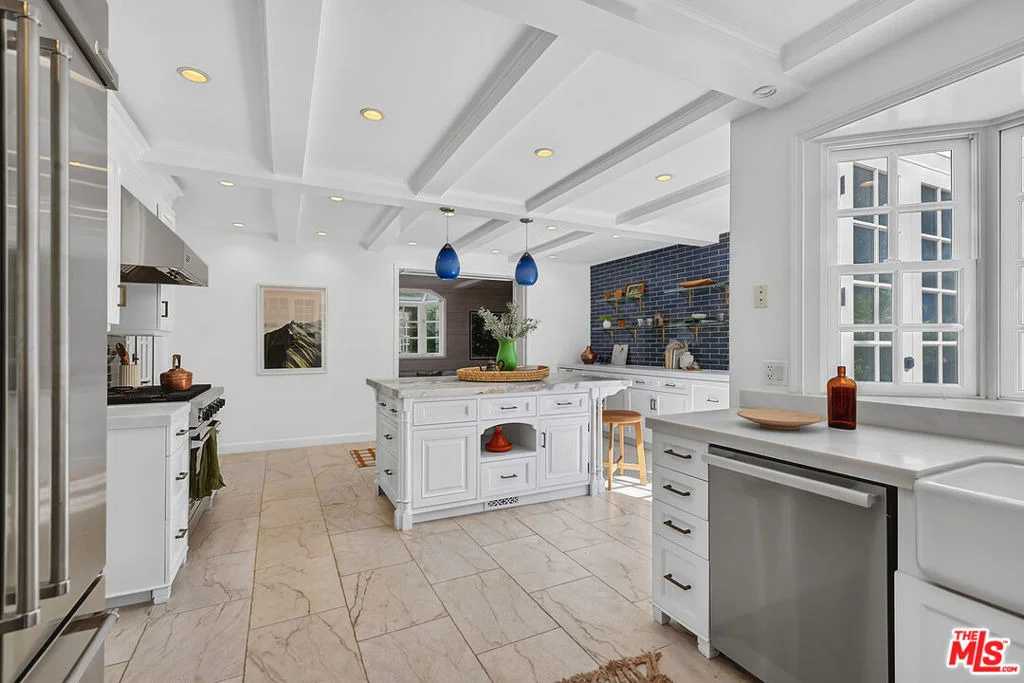Photo of 9305 Hazen Drive