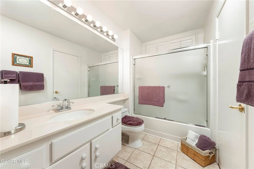Photo of 5619 W Avenue L4