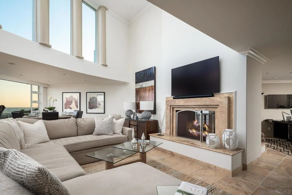 Photo of 117 Via De La Valle
