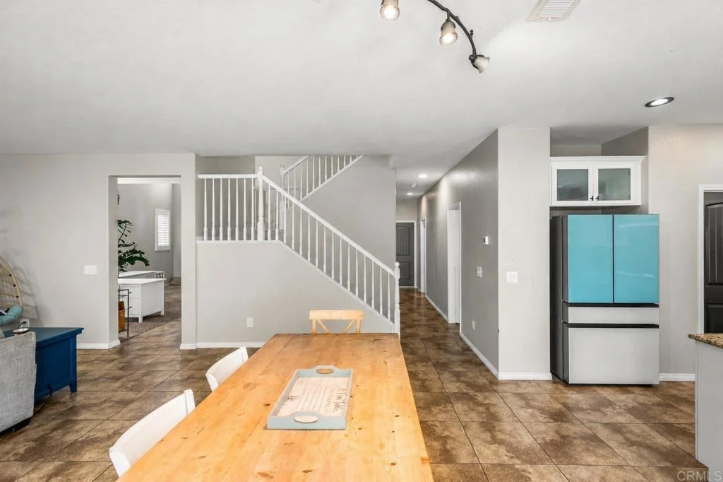 Photo of 29246 Loden Circle