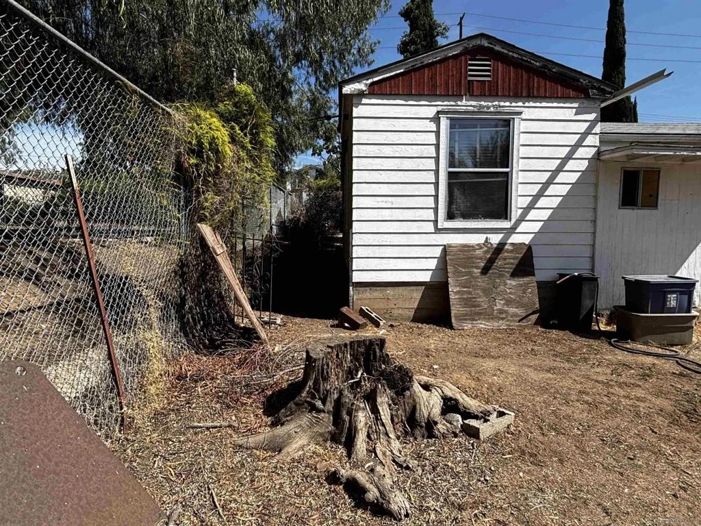 Photo of 8129 Lemon Grove