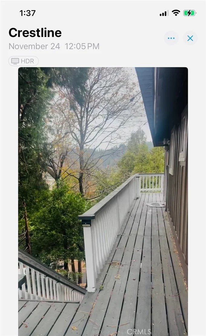 Photo of 747 Bergschrund Drive