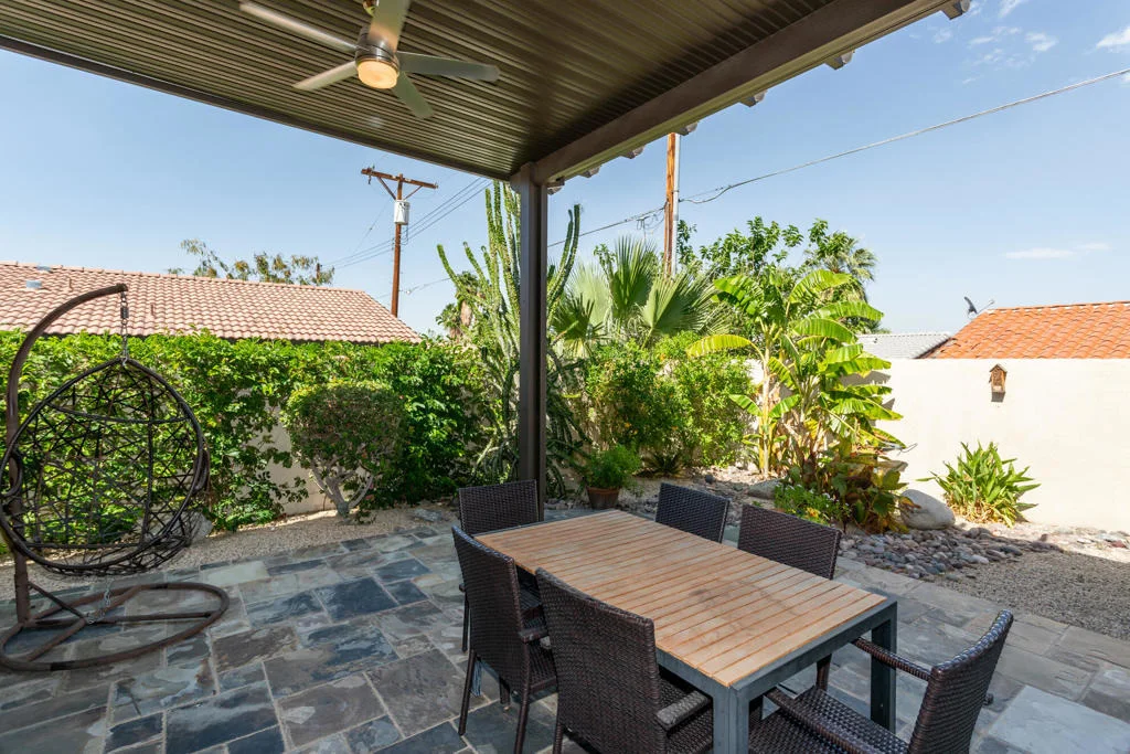 Photo of 52698 Avenida Herrera