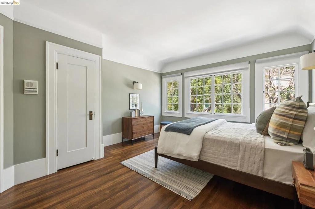 Photo of 822 Mendocino Ave