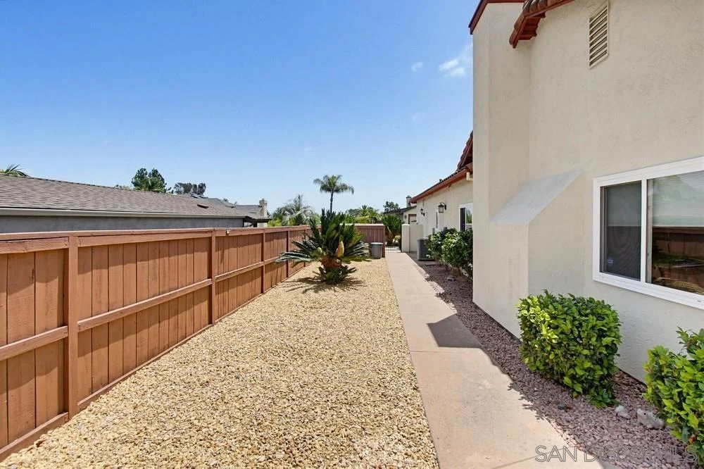 Photo of 2071 Winamar
