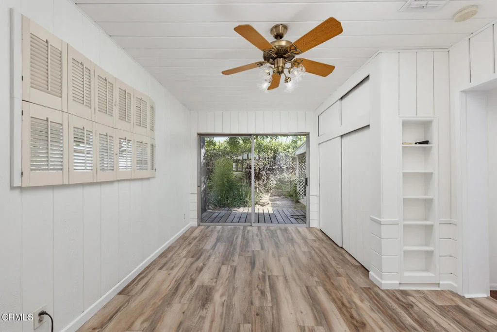 Photo of 321 S Griffith Park Drive