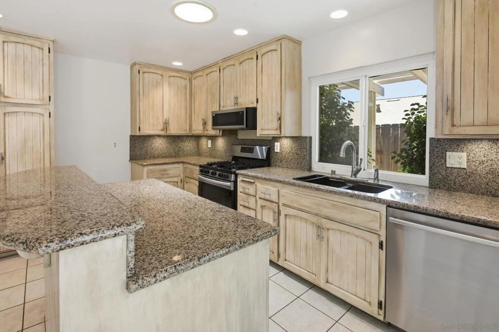 Photo of 14550 Dehia St.