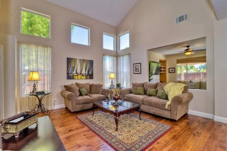 Photo of 3529 Corte Lupe