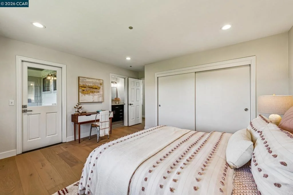 Photo of 6 Tanglewood Lane