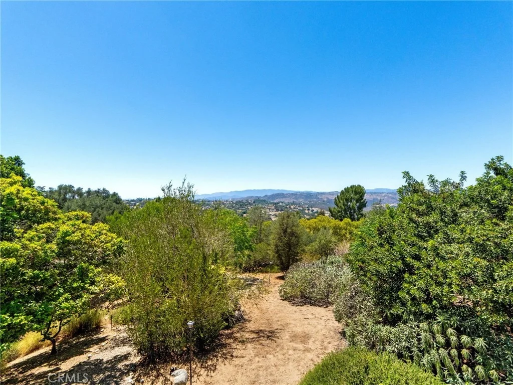 Photo of 2248 Mil Sorpresas